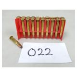30-30 WIN Ammo - 20 Rounds (No Ship)