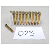 30-30 WIN Ammo - 20 Rounds (No Ship)