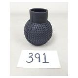 Sportbit Barbell Ball - Gym Barbell Attachment