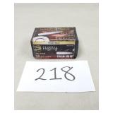 Federal 270 Cal Projectiles / Bullets (No Ship)