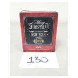 CCI 22LR Ammo - 300 Rounds (No Ship)