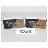 Blazer 45 Auto Ammo - 85 Rounds (No Ship)