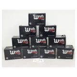 TATSoul Tattoo Cartridge Grips - Expired (No Ship)