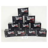 TATSoul Tattoo Cartridge Grips - Expired (No Ship)