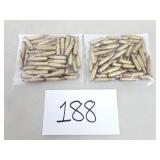 5.7x28 Ammo - Polymer Tip - 100 Rounds (No Ship)