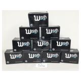 TATSoul Tattoo Cartridge Grips - Expired (No Ship)