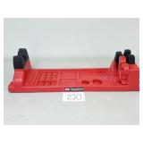 MTM Case-Gard Gun Vise (No Ship)
