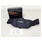 VNSH Belly Band Pistol Holster