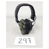 Howard Leight Impact Sports Electronic Ear Muffs