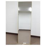 Freestanding Dressing Mirror (No Ship)
