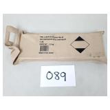 PMC 5.56 XP193 Ammo - 200 Rounds (No Ship)