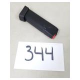 Amend2 Glock 22 40 S&W 15-Round Pistol Magazine