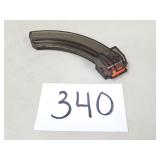 Ram-Line Truncator 22LR 25-Round Banana Magazine