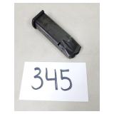 Mec-Gar Para Ordnance P14 45 ACP 14-Round Magazine