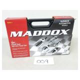 $110 Maddox Front End Service Tool Set