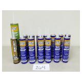 Liquid Nails & Construction Adhesive (No Ship)