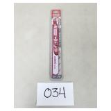 $48 Diablo 9" Carbide Reciprocating Saw Blade Pack