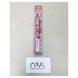 $48 Diablo 9" Carbide Reciprocating Saw Blade Pack