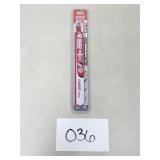 $48 Diablo 9" Carbide Reciprocating Saw Blade Pack