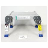 Haul-Master Step Stool Working Platform (No Ship)