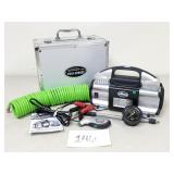 $200 Slime Super Duty Tire Inflator (No Ship)