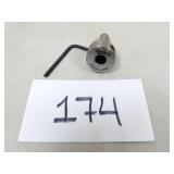 $65 Router Technologies Xtreme Xtension