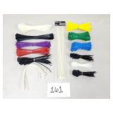 Cable Ties / Zip Ties