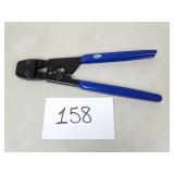 $164 Zurn Elkay PEX 1" Copper Crimp Ring Tool