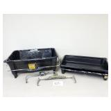 Purdy Nest Painting Trays & Bucket (No Ship)