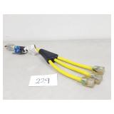 $37 USW Heavy Duty 2