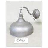 Industrial Style LED Light Fixture (No Ship)