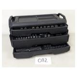 Husky Mechanics Tool Set (No Ship)