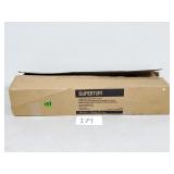 Trimaco Cardboard Paint Spray Shields (No Ship)