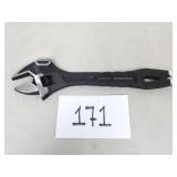 $40 Stanley FatMax Demolition Wrench / Pry Bar