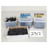 Drywall Screws (No Ship)