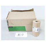 14 Rolls 6" General Purpose Masking Paper (No Ship