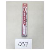 $48 Diablo 9" Carbide Reciprocating Saw Blade Pack