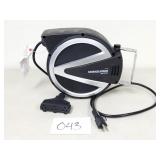 $85 Vanguard 14 Ga Extension Cord Reel (No Ship)