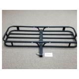 $60 Haul Master Hitch Cargo Carrier (No Ship)