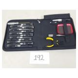 $70 RC Hobby Tool Kit
