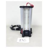 $100 Husky Utility LED Work Light (No Ship)