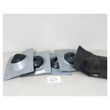 Pipe Vent Roof Flashing (No Ship)