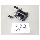 Shimano Bantam 50 Baitcasting Fishing Reel