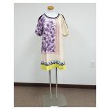 $288 Women's Leifnotes by Anthropologie Dress