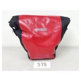 Ortlieb City Bike Pannier Dry Bag (No Ship)
