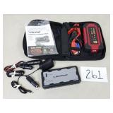 Viking & Scosche Power Packs (No Ship)