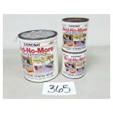 Evercoat Skid No More Non-Skid Coating (No Ship)