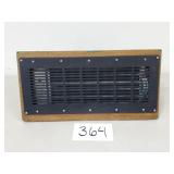 Maradyne Marine Heater (No Ship)