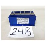 $115 Sure Power Multi Battery Isolator
