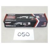 Chief Pneumatic Reciprocating Saw